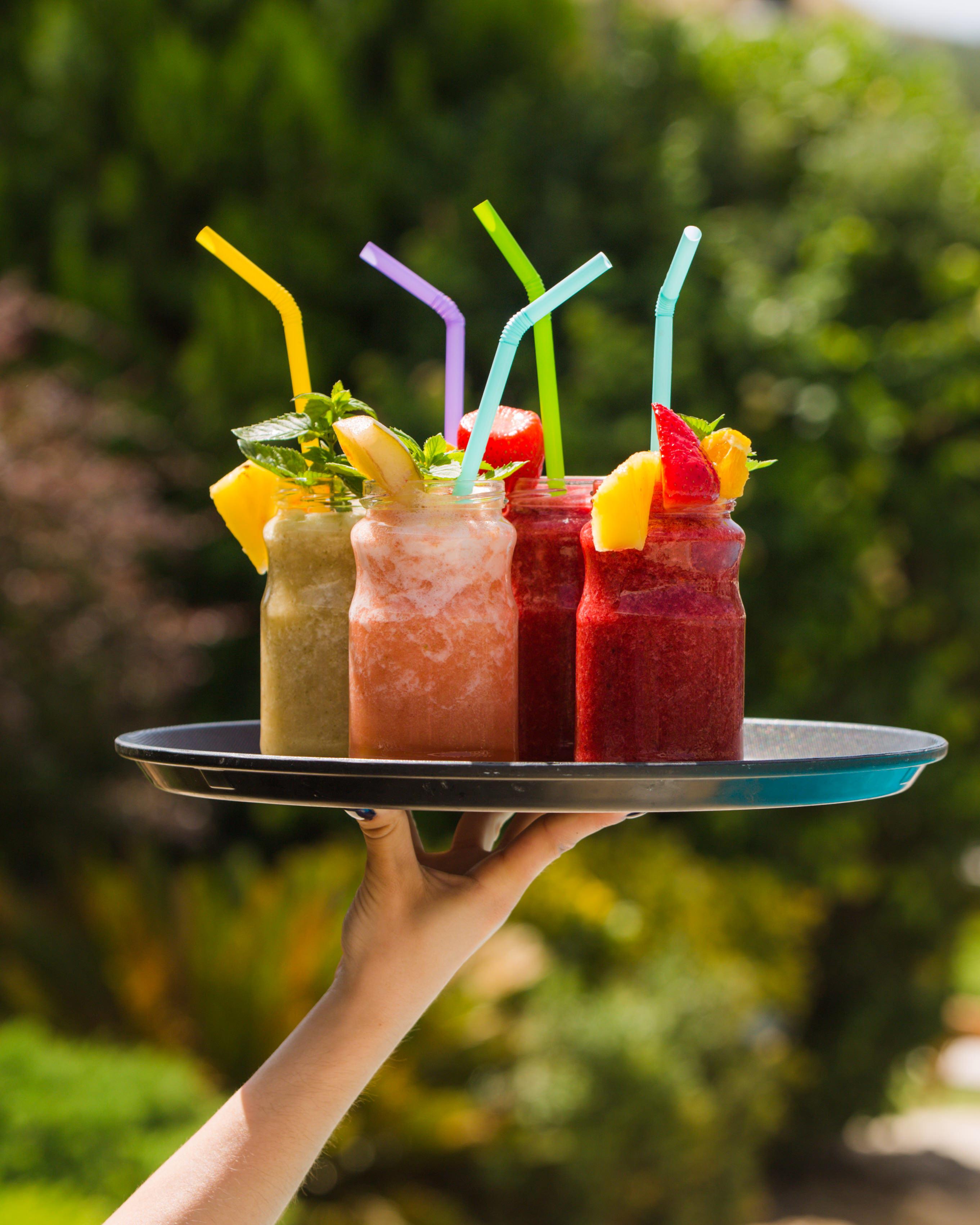 Heaven Hotel Thessaloniki Airport Neon Rysion Ngoại thất bức ảnh