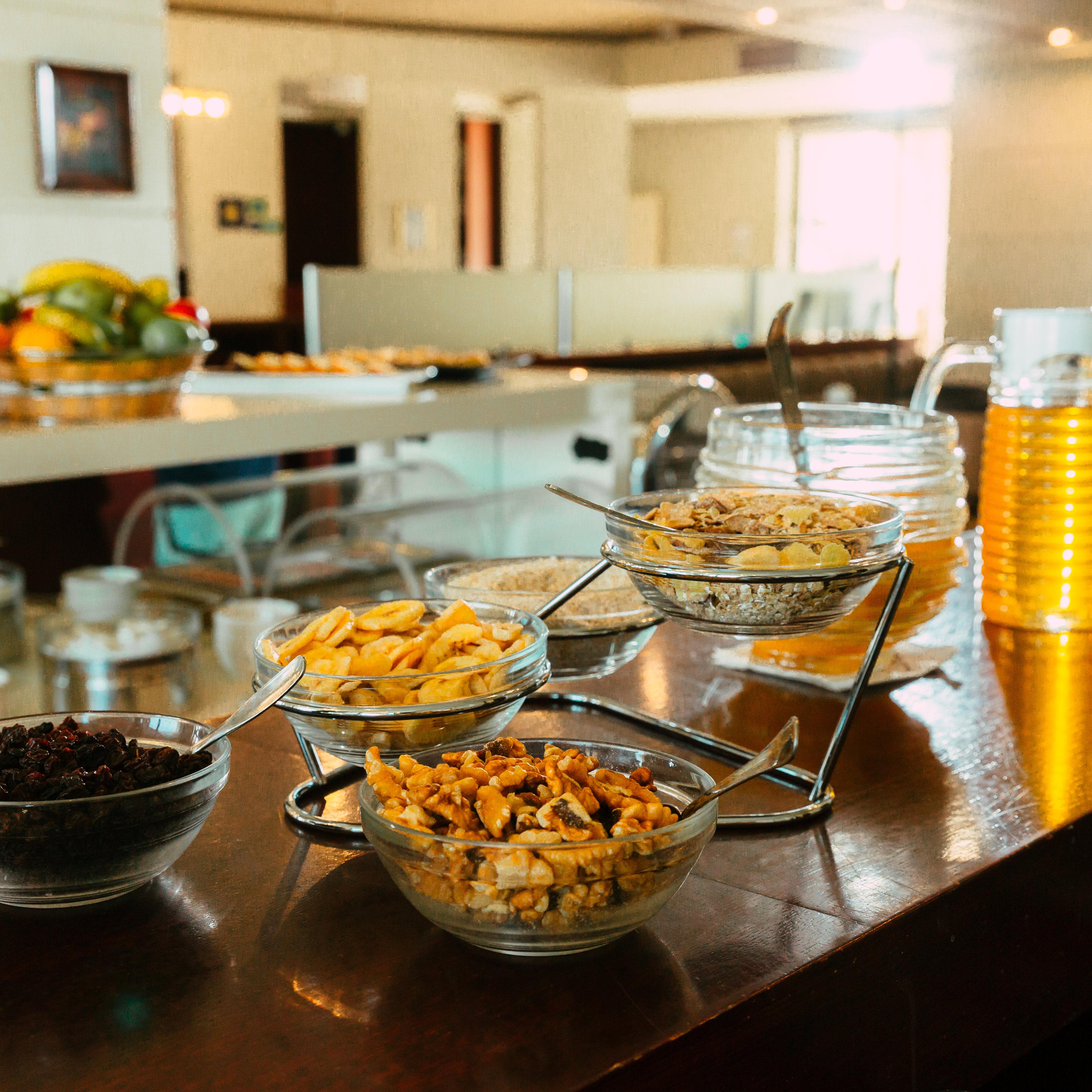Heaven Hotel Thessaloniki Airport Neon Rysion Ngoại thất bức ảnh