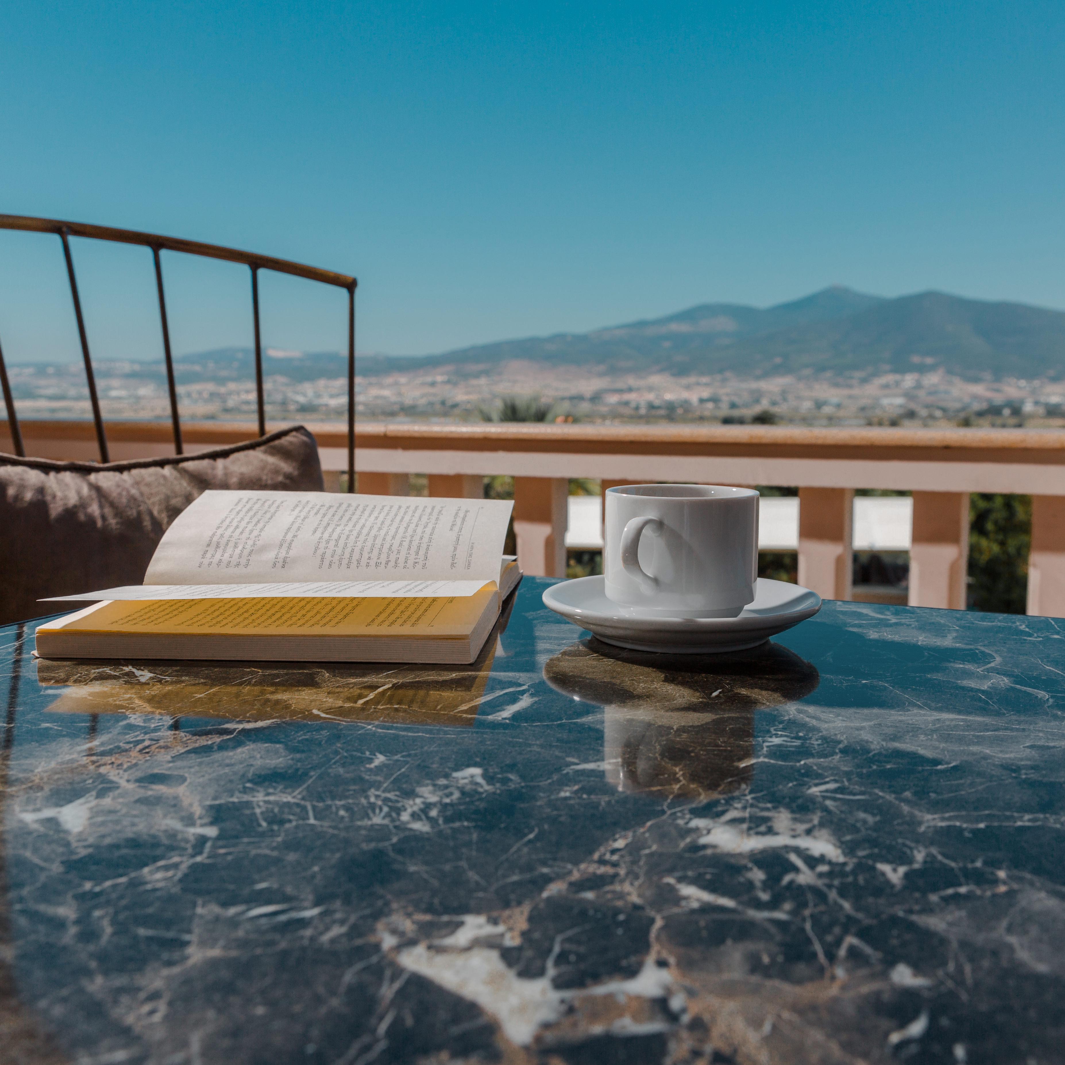 Heaven Hotel Thessaloniki Airport Neon Rysion Ngoại thất bức ảnh