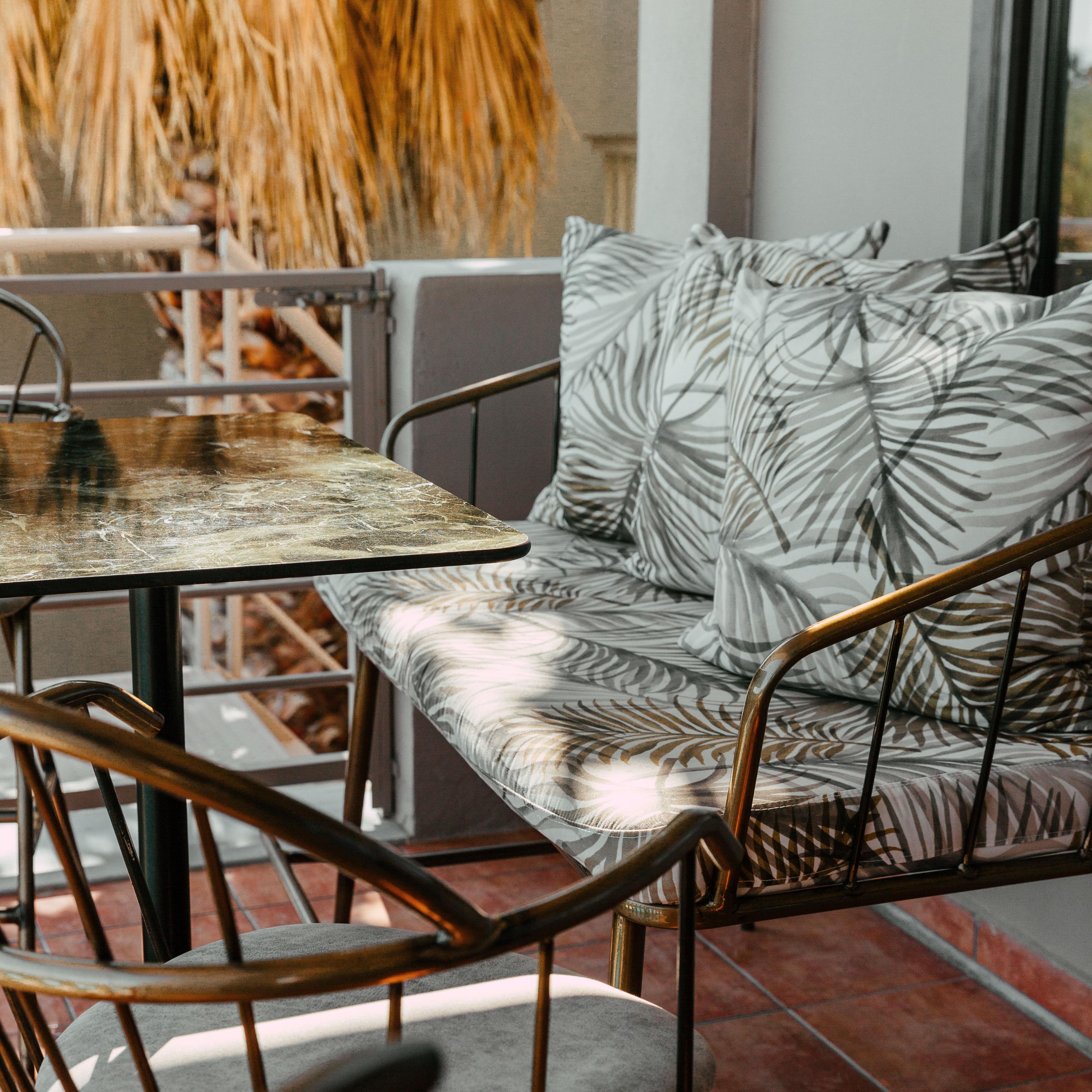 Heaven Hotel Thessaloniki Airport Neon Rysion Ngoại thất bức ảnh
